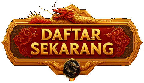 daftar KANJENG96