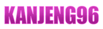 KANJENG96