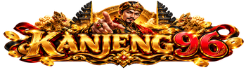 KANJENG96